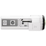 Видеокамера SONY FDR-X3000R