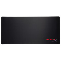 Коврик для мыши HyperX Fury S Pro Extra Large (HX-MPFS-XL)