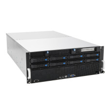 Серверная платформа ASUS ESC8000A-E11 [90SF0214-M000V0]