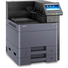 Принтер Kyocera ECOSYS P4060dn (лазерная, черно-белая, A3, 4096Мб, 60стр/м, 1200x1200dpi, авт.дуплекс, RJ-45, USB) [1102RS3NL0]