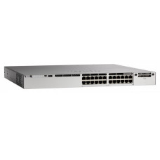 Cisco C9300-24P-E