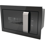 Микроволновая печь GORENJE BM235ORAB