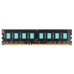 Память SODIMM DDR3L 2Гб 1600МГц Kingmax (12800Мб/с, CL11, 204-pin, 1.35 В)