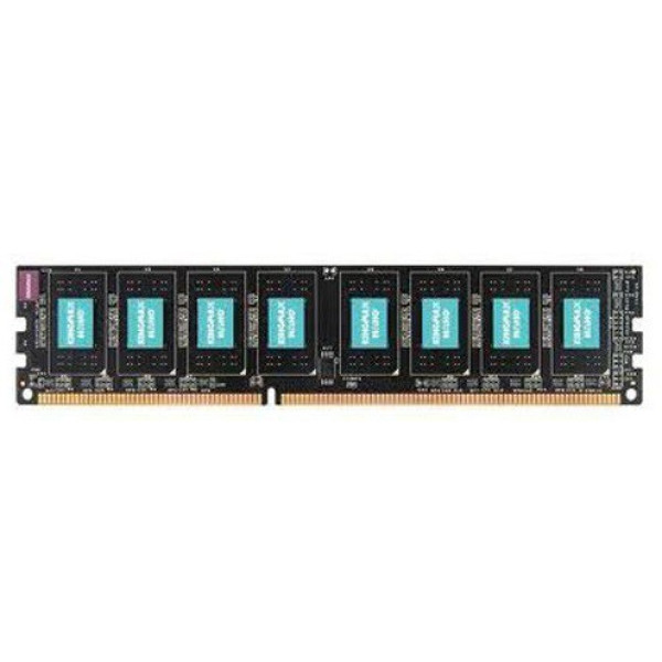 Память SODIMM DDR3L 2Гб 1600МГц Kingmax (12800Мб/с, CL11, 204-pin, 1.35 В)