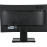 Монитор Acer V226HQLb (21,5