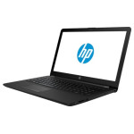 Ноутбук HP 15-rb029ur (AMD A4 9120 2200 МГц/4 ГБ DDR4 1866 МГц/15.6