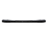 MSI GE76 Raider 11UH-440RU