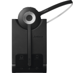 Bluetooth-гарнитура JABRA PRO 935 MS Mono Bluetooth