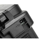 МФУ Canon PIXMA MG2540S (A4, 4800x600dpi, USB)