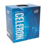 Процессор Intel Celeron G4920 Coffee Lake (3200MHz, LGA1151 v2, L3 2Mb, UHD 610)