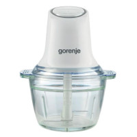 Gorenje S501GW [S501GW]