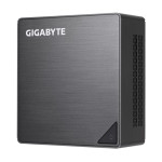 ПК Gigabyte GB-BLCE-4105 (Celeron J4105 1500МГц, DDR4, Intel UHD Graphics 600)