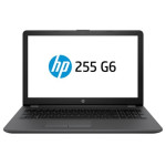 Ноутбук HP 255 G6 (15.6