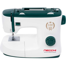 Швейная машина Necchi 3323A [3323A]