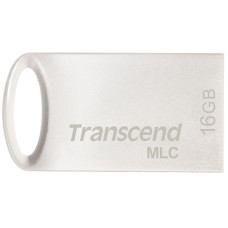 Накопитель USB Transcend JetFlash 720S 16Gb [TS16GJF720S]