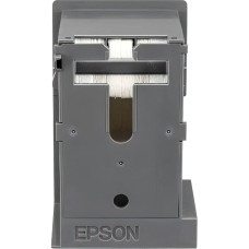 Epson C13S210057
