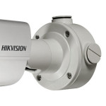 Монтажная коробка Hikvision DS-1260ZJ