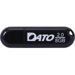 Накопитель USB DATO DS2001-08G