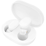 Беспроводные наушники Xiaomi AirDots Youth Edition (43мА*ч, 4ч)