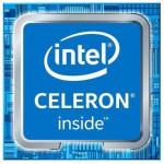 Процессор Intel Celeron G4900 (3100MHz, LGA1151, L3 2Mb, UHD Graphics 610)