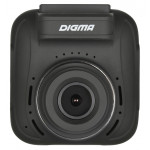 Видеорегистратор DIGMA FreeDrive 600-GW DUAL 4K