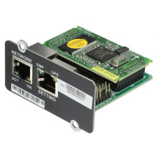 Модуль Ippon NMC SNMP II card [1001414]