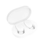 Беспроводные наушники Xiaomi AirDots Youth Edition (43мА*ч, 4ч)