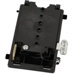 Варочная поверхность Gorenje ECT643WCSC