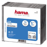 Коробка HAMA H-51275
