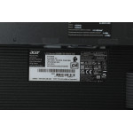 Монитор Acer K222HQLbd (21,5