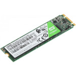 Жесткий диск SSD 120Гб Western Digital Green (M.2, 68000 IOPS, SATA 3Гбит/с, для ноутбука и настольного компьютера)