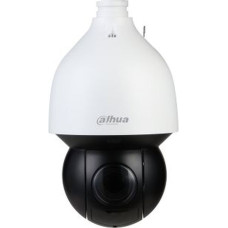 Камера видеонаблюдения Dahua DH-SD5A232GB-HNR (IP, купольная, уличная, 2Мп, 4.5-144мм, 1920x1080, 25кадр/с) [DH-SD5A232GB-HNR]