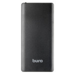 Внешний аккумулятор BURO RCL-8000