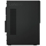 ПК Lenovo V330-15IGM (Celeron J4005 2000МГц, DDR4 4Гб, SSD 128Гб, Intel UHD Graphics 600, ОС не установлена)