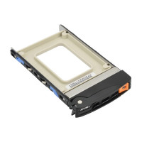 Корзина для жестких дисков Supermicro MCP-220-00167-0B [MCP-220-00167-0B]