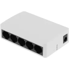 Коммутатор Tenda S105 [S105]