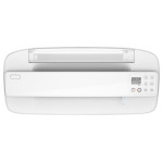 МФУ HP DeskJet Ink Advantage 3775 (термическая струйная, цветная, A4, 64Мб, 19стр/м, 1200x1200dpi, 1'000стр в мес)