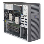 Сервер Supermicro SYS-7038A-I