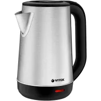 VITEK VT-1139 [VT-1139]