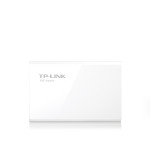 TP-Link TL-POE200