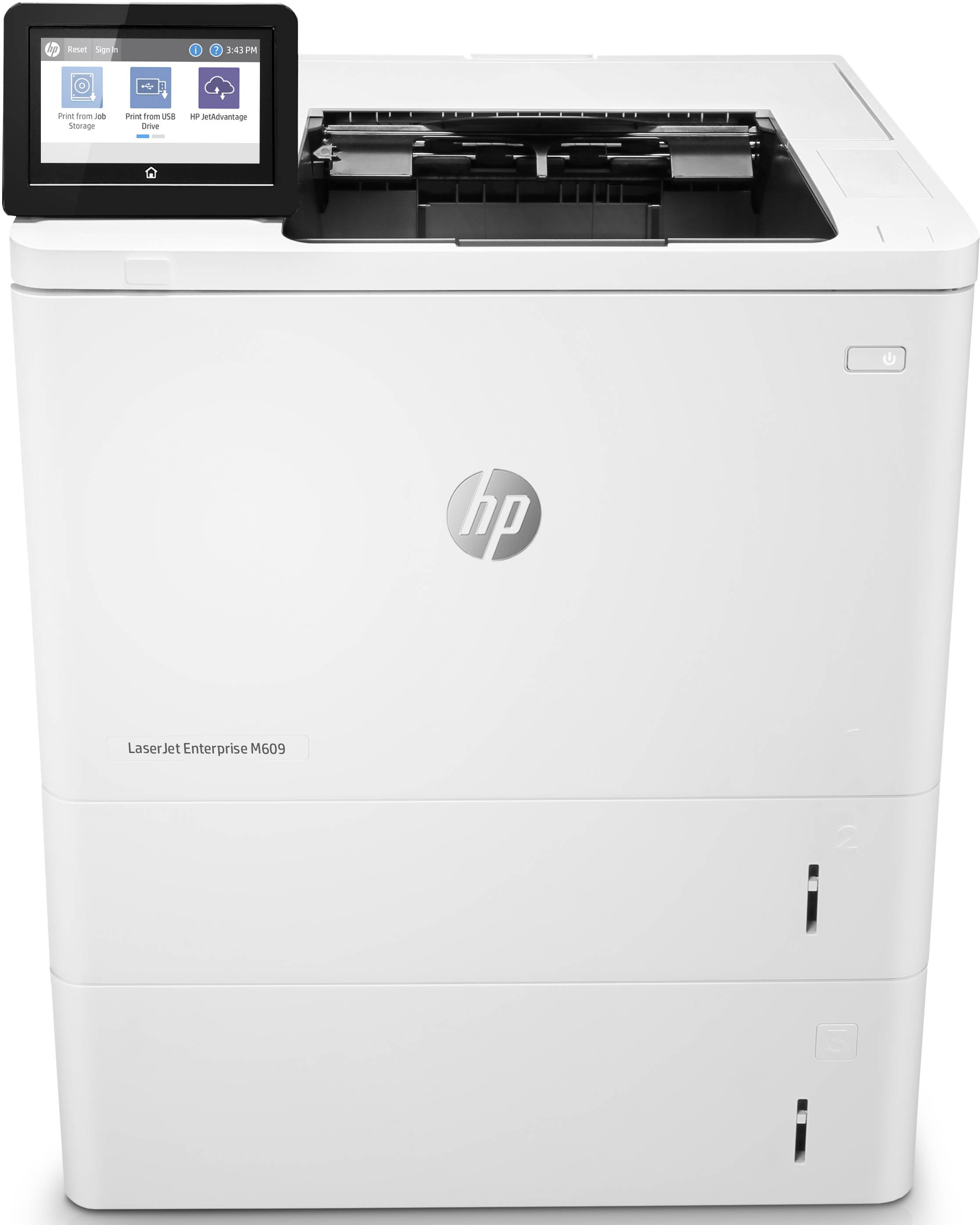 Купить Принтер Hp Laserjet В Новосибирске