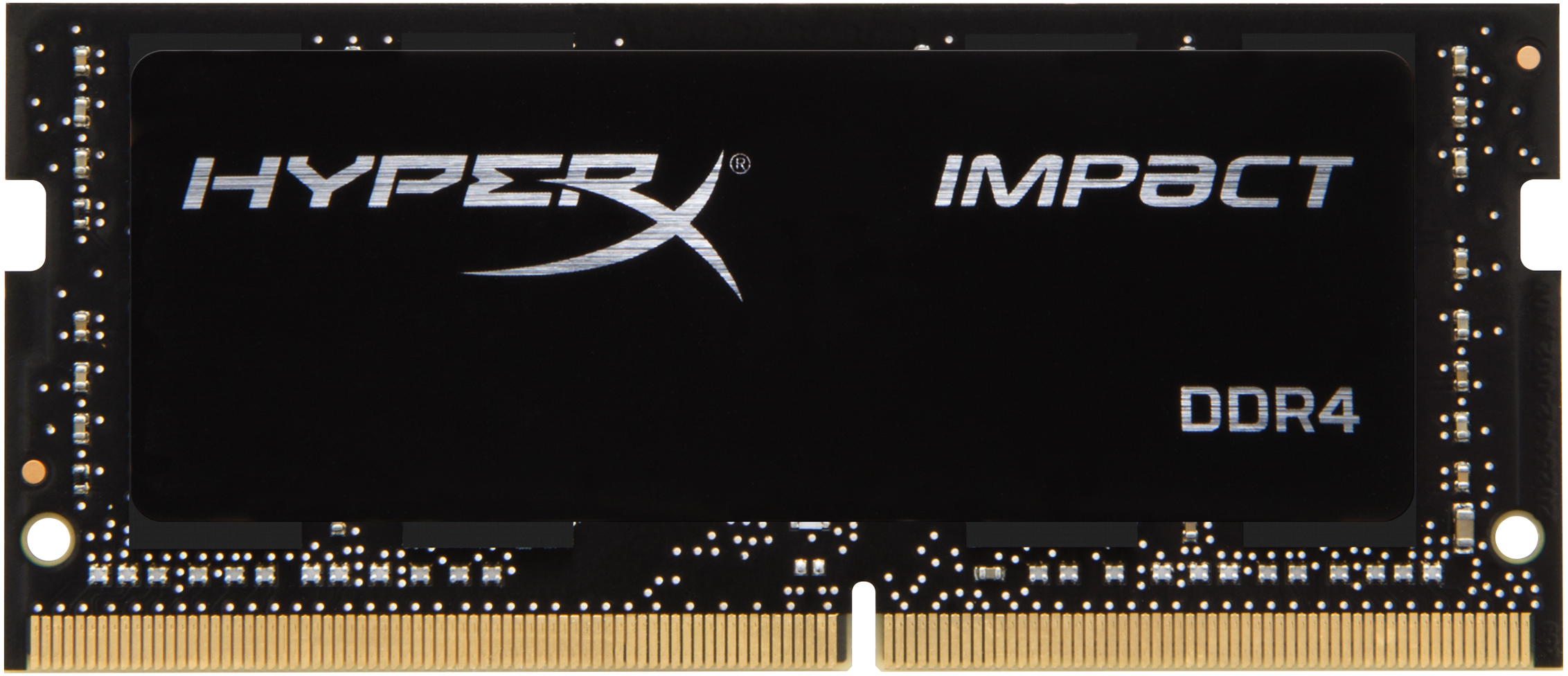 Ddr4 Sdram 16 Гб Купить