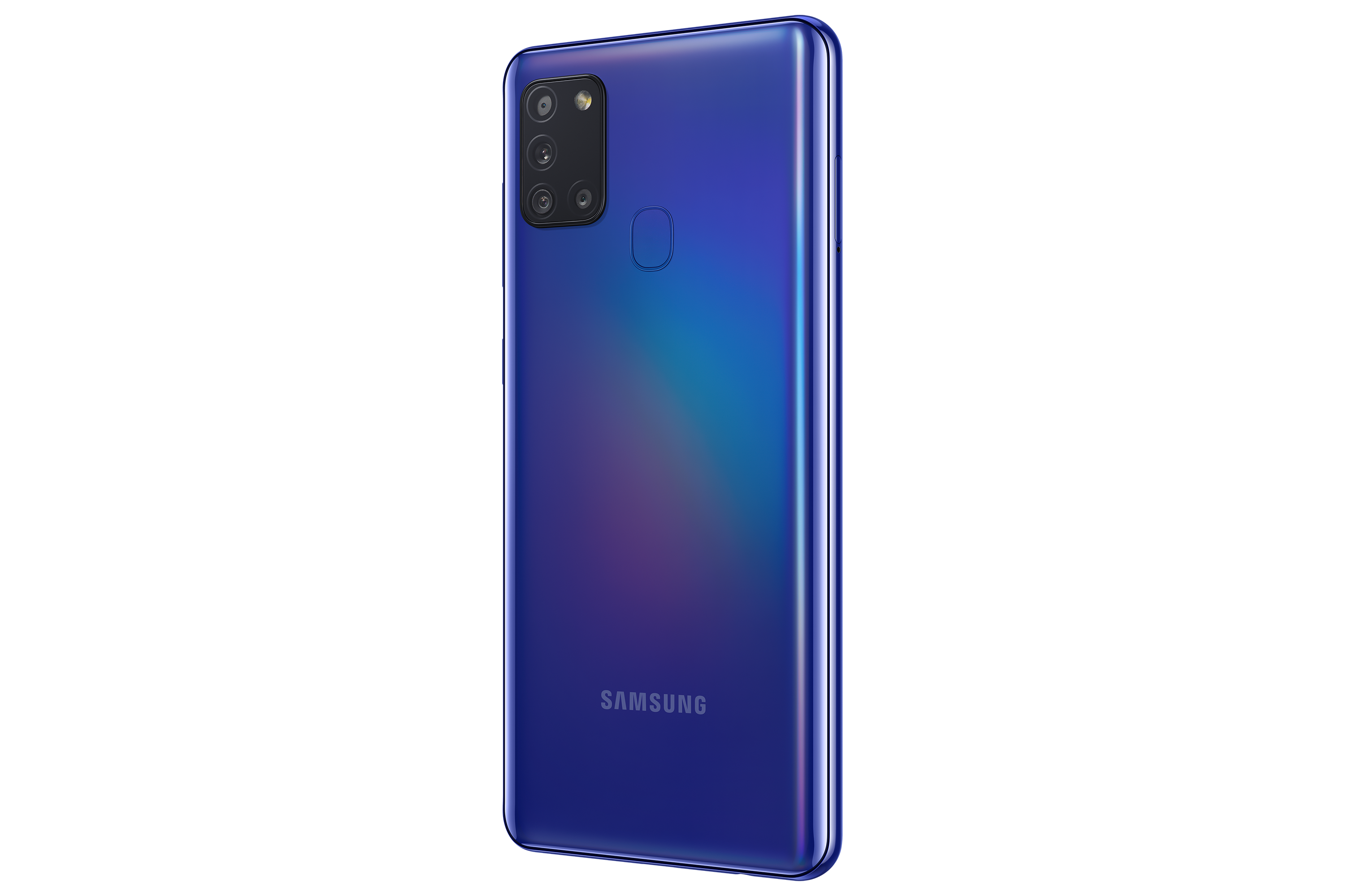 Гб голубое. Samsung Galaxy a12 64gb Blue. Samsung SM-a217f. Samsung Galaxy a21s SM-a217. Смартфон Samsung Galaxy a12 64gb Blue.