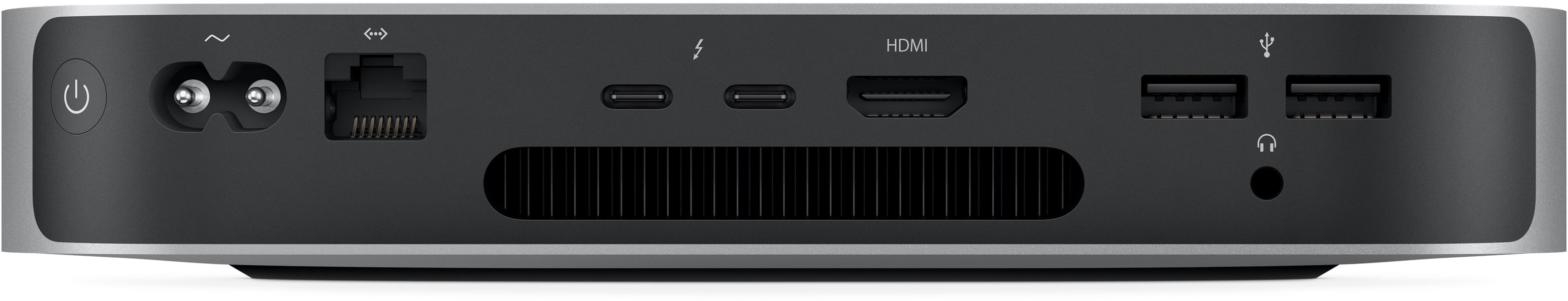 Mac Mini M2 Pro Купить