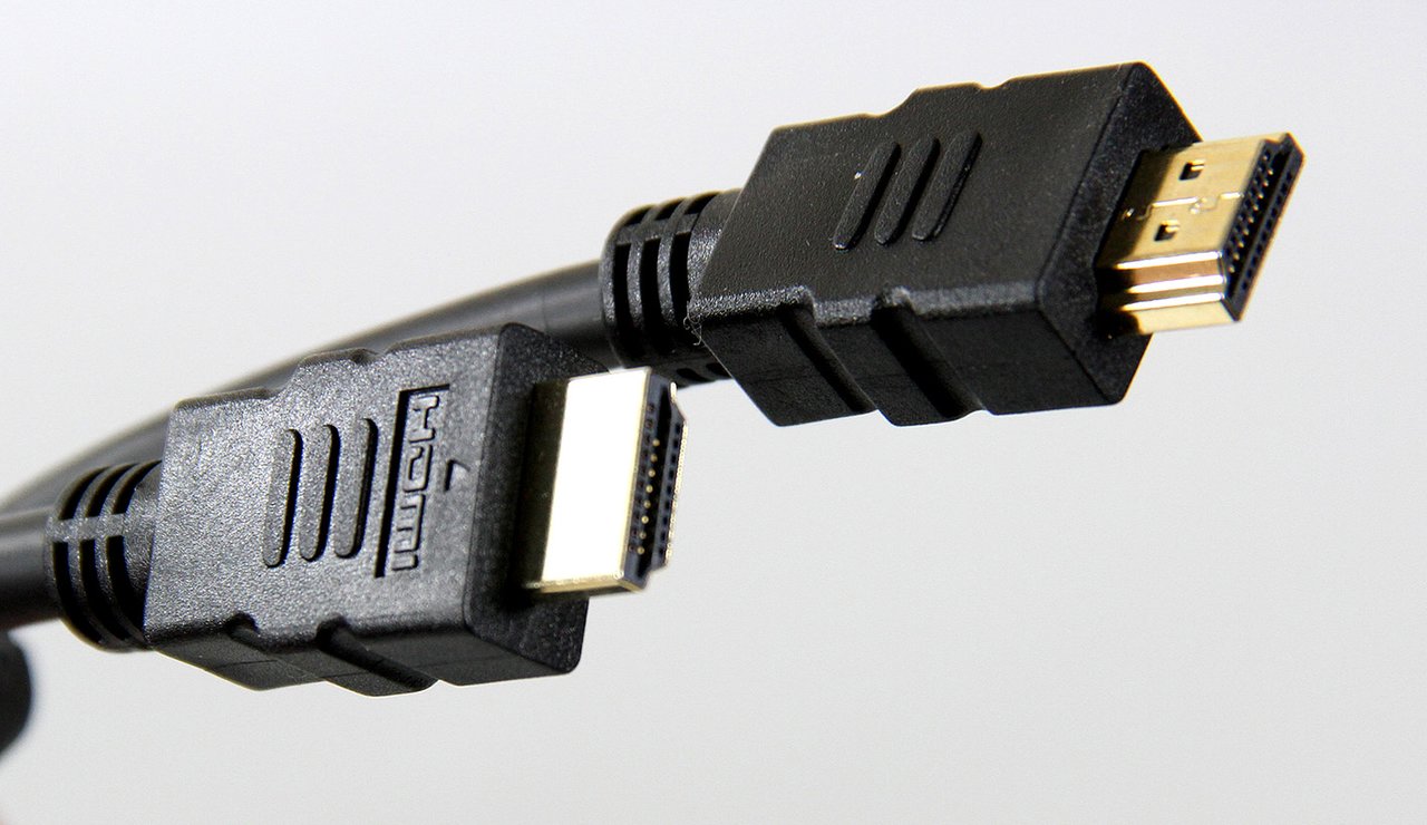 Hdmi Кабель 3м Купить