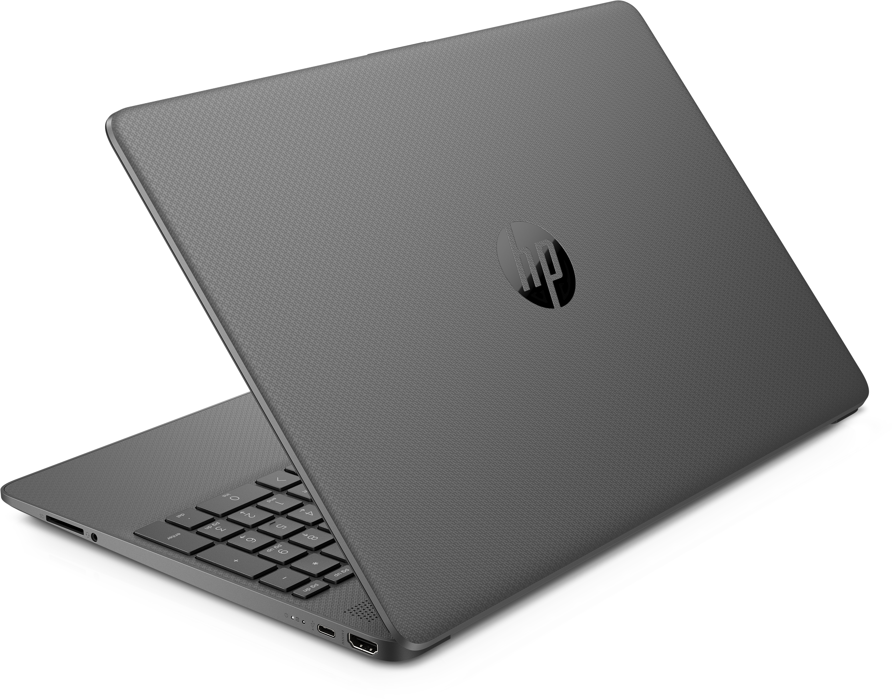 Купить Ноутбук Hp Украина