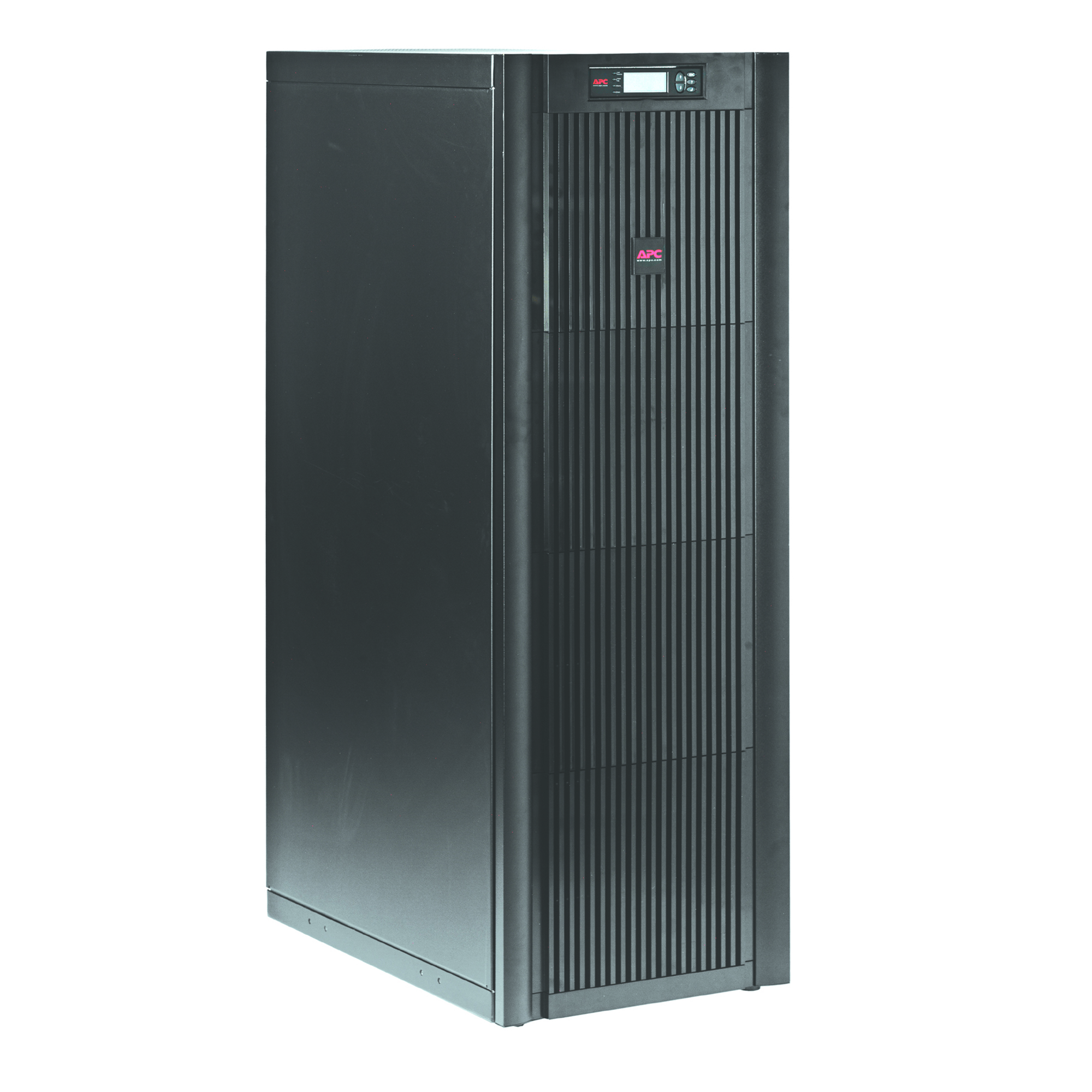 Apc smart ups vt. Smart ups VT 10kva. APC suvtp10kh1b2s. Suvtp15kh4b4s. ИБП APC Smart-ups VT 30.