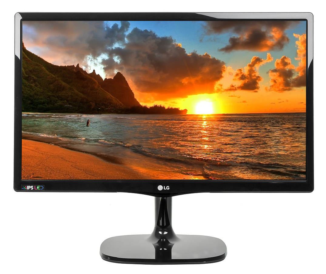 Led Lg 22tn410v Pz Купить