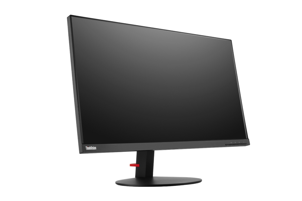 Монитор 27 белый 2560 1440. Монитор Lenovo 27 THINKVISION. Lenovo THINKVISION p27u-10. Монитор Lenovo THINKVISION t24i-10 23,8". Монитор 27 p27q-27 61a8gat1eu.