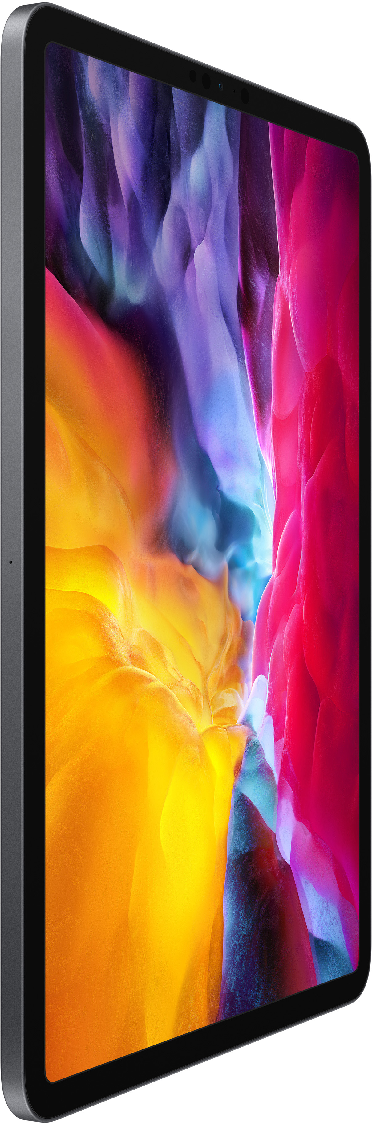 Ipad Pro 11 512 Купить